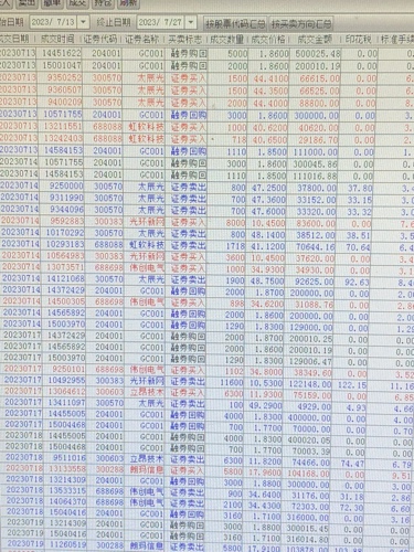 2024年12月1日 第35页