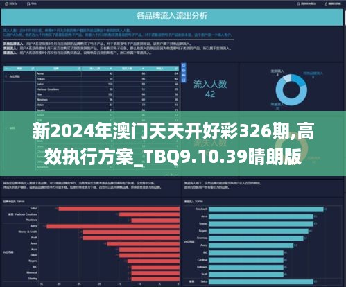 2024年新澳天天开彩最新资料,快速响应设计解析_专属版69.584