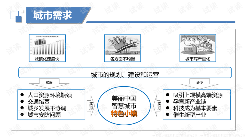 2024澳门特马最准网站,实证解答解释定义_Notebook81.875