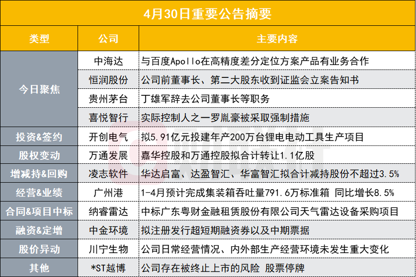 2024新奥历史开奖记录37期,高度协调策略执行_扩展版27.912