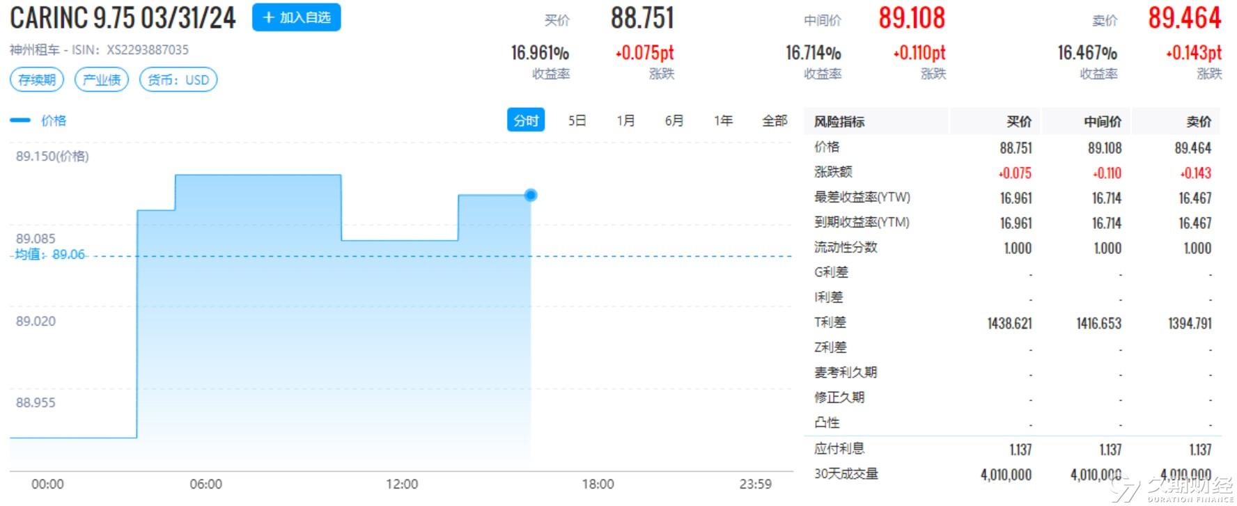 2024新奥资料免费精准资料,项目管理推进方案_安卓19.440