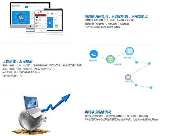 7777888888精准新管家,稳定性操作方案分析_tool78.398