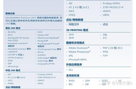 2024新澳天天资料免费大全49图,快速设计解答计划_试用版77.420