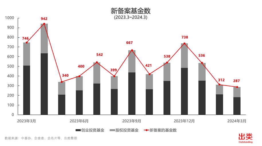 2024新奥正版资料大全,实效设计计划_UHD29.287