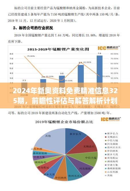 新奥正版全年免费资料,稳定性设计解析_领航版99.57.31