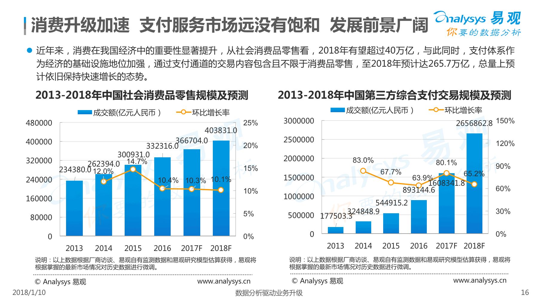 新澳天天开奖资料大全三中三,完善的执行机制解析_冒险款26.851