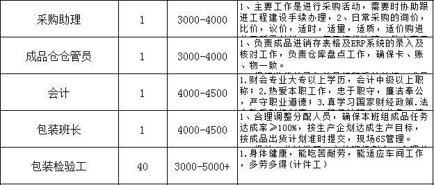 2024溪门正版资料免费大全,科学分析解释定义_进阶款55.67