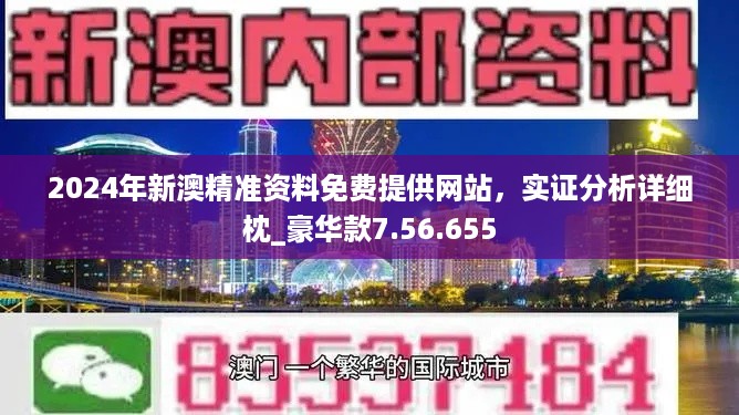 2024新奥精准资料免费大全,实地计划设计验证_app28.67