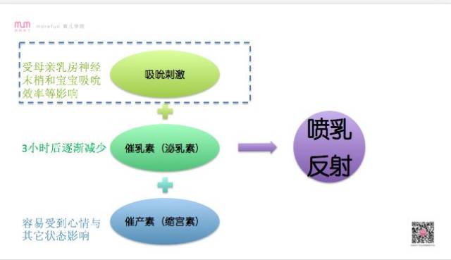 今晚澳门特马必开一肖,理论分析解析说明_Harmony款67.684