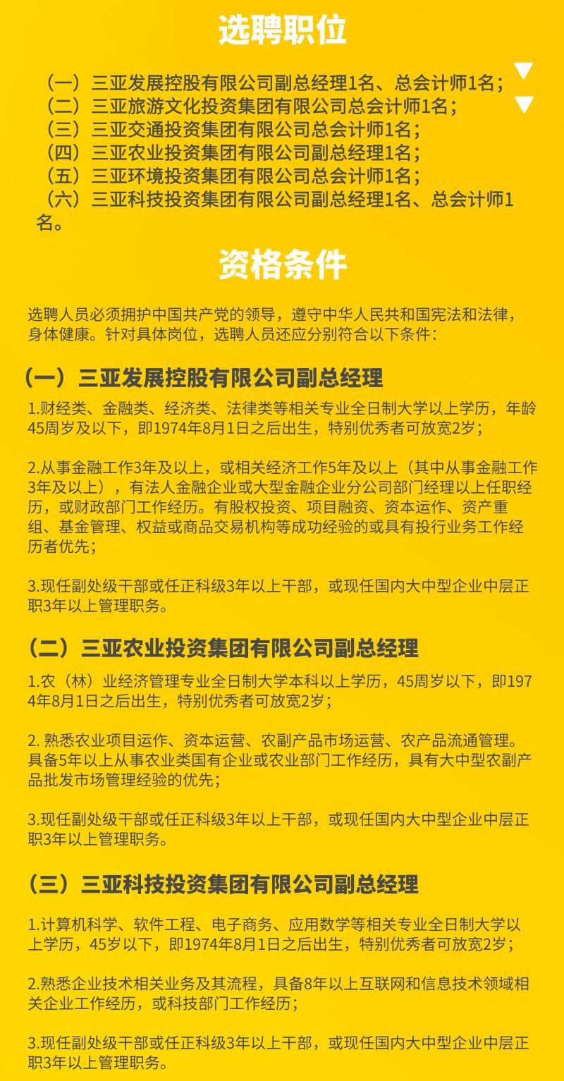 三亚求职指南，探索58同城最新招聘信息与就业机会