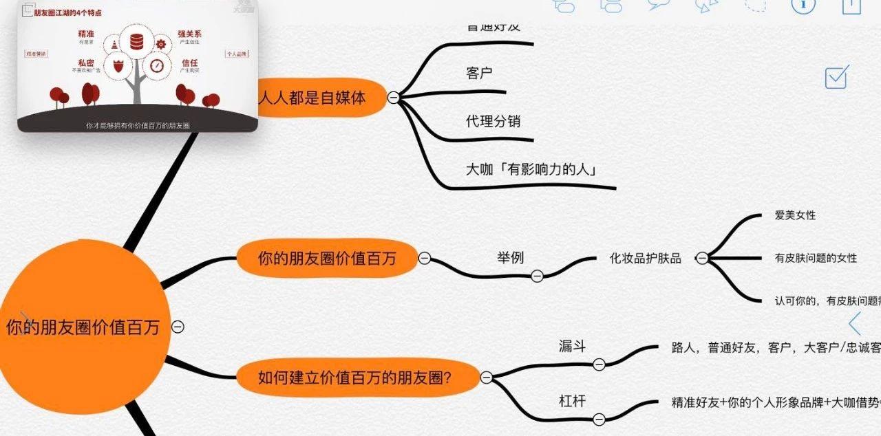 TED下载APP，探索知识的全新途径