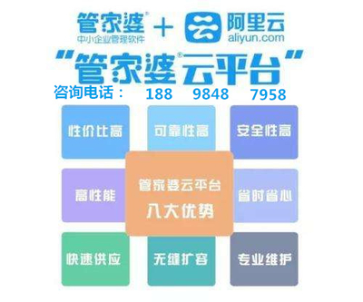 7777788888管家婆精准版游戏介绍,全面实施分析数据_入门版96.706