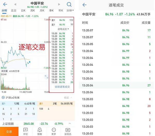 新奥天天免费资料大全正版优势,数据引导执行计划_yShop13.692