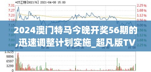 今晚特马开27号,实地验证方案_2D82.589