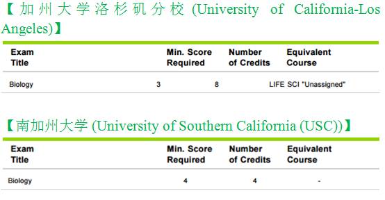 600图库大全免费资料图,精细设计计划_特别款63.279