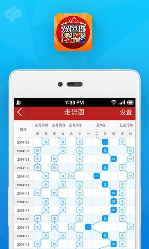 澳门一肖一码100%正确答案,实地数据评估解析_ios31.129