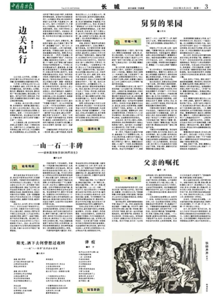 新澳门芳草地内部资料精准大全,实地分析解释定义_复古款87.937