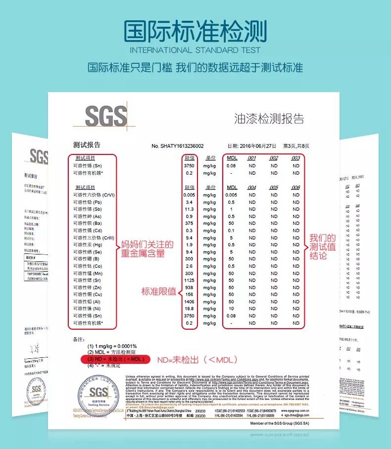 那份悸∑动 第3页