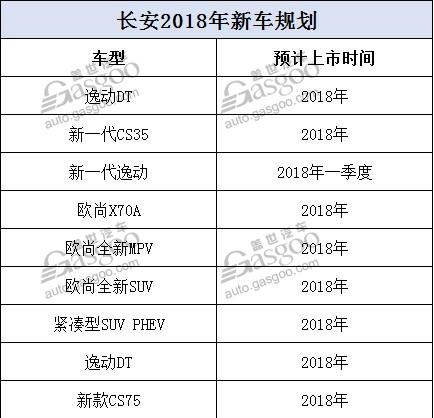 澳门平特一肖100最准一肖必中,精细计划化执行_X版55.128