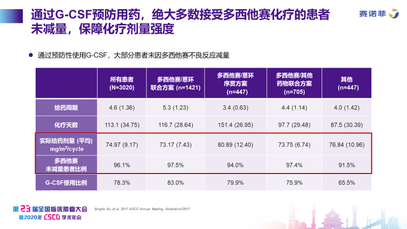 精准四肖三肖必中,稳定评估计划_AP56.845