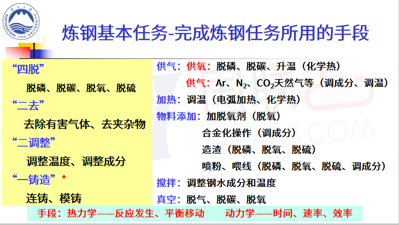 广东八二站82187,确保成语解释落实的问题_安卓版97.140