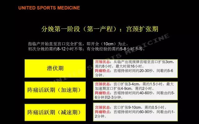 三肖必中特三肖必中,快速问题设计方案_4DM36.726