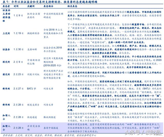 2024新奥历史开奖记录37期,深入分析解释定义_5DM84.496