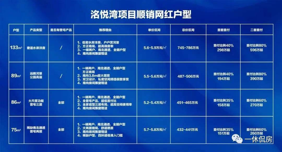 天下彩(9944cc)天下彩图文资料,前沿解读说明_SP19.755