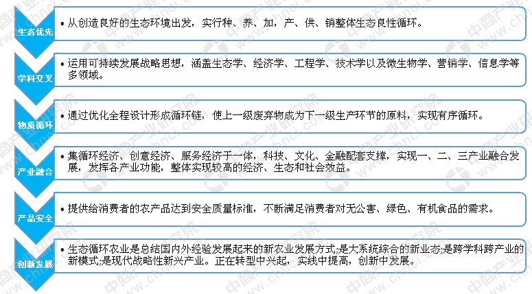 新澳内部资料免费精准37b,资源实施策略_旗舰版85.212