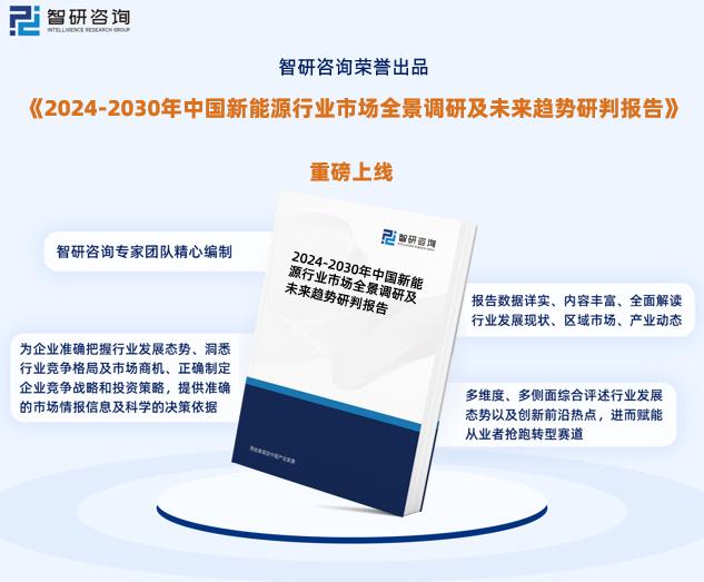 2024新奥资料免费精准,实地应用验证数据_zShop46.258