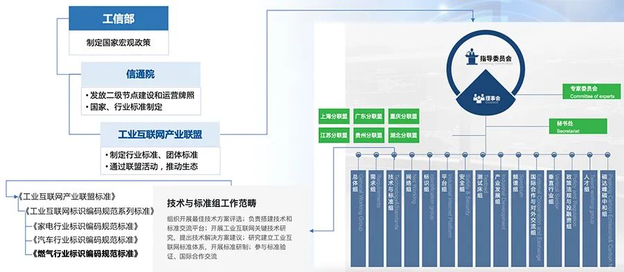 2024新奥精选免费资料,仿真技术方案实现_Mixed92.358