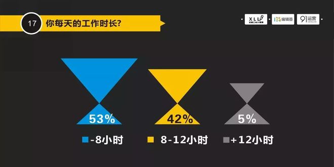 雷锋站长独家心水,稳定执行计划_完整版90.73