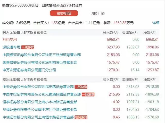 2024澳门特马今晚开奖的背景故事,广泛的解释落实支持计划_超级版76.183