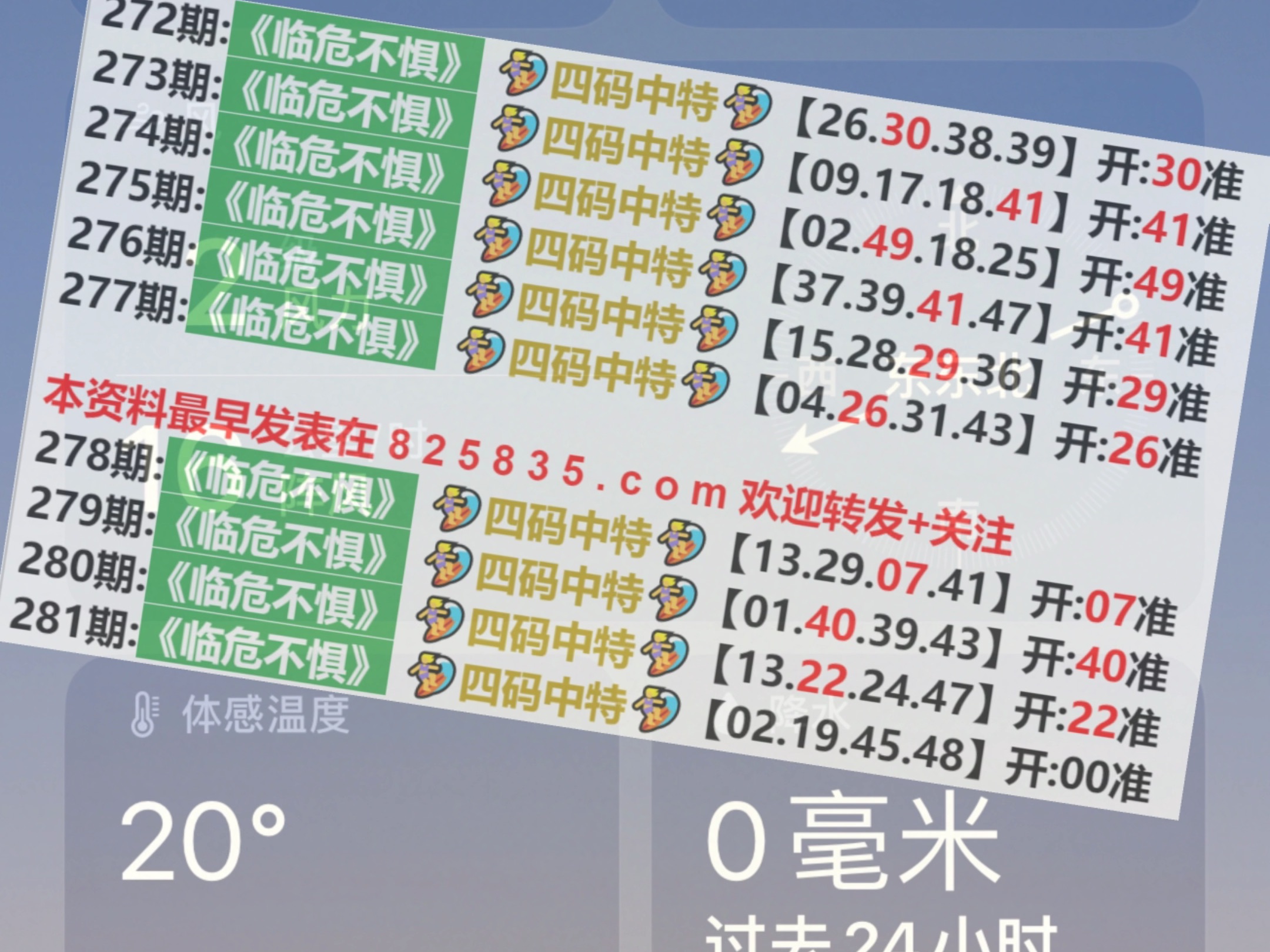 2024今晚澳门特马开什么码,高效性计划实施_挑战版66.415