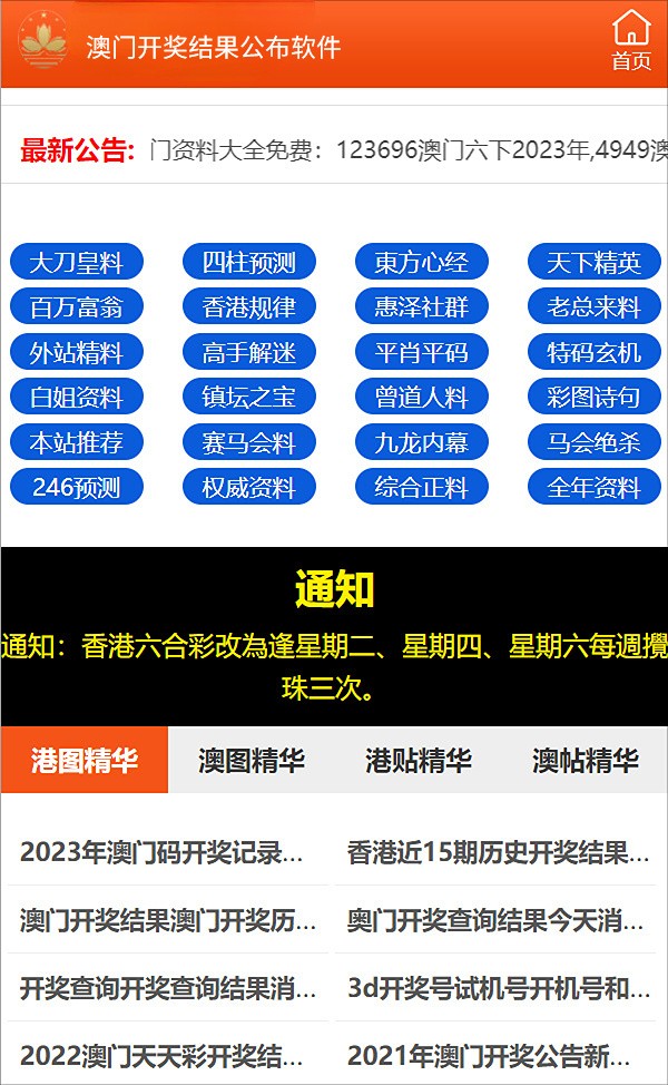 新澳2024大全正版免费,全面设计执行方案_ios79.501