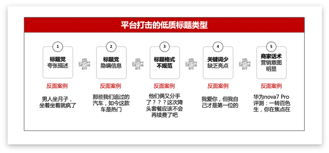 2024年管家婆一奖一特一中,完善的执行机制解析_特供款18.282