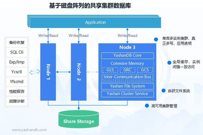 2024澳门特马今晚开奖图纸,安全性方案设计_模拟版44.68