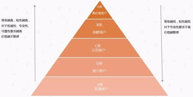 新澳门今天最新免费资料,适用性执行设计_薄荷版61.219