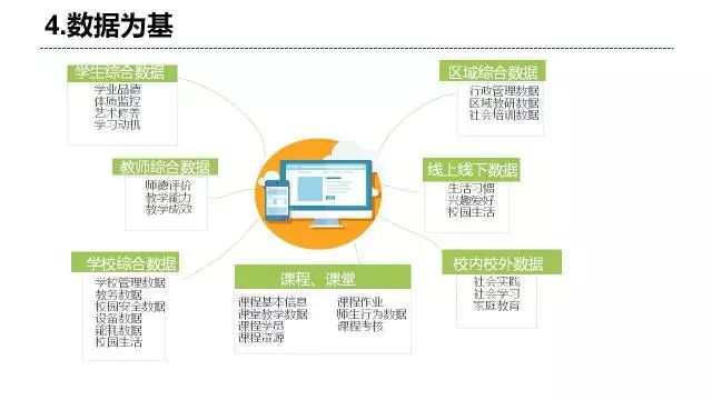 2024新奥精准资料免费大全078期,可持续发展实施探索_uShop39.925