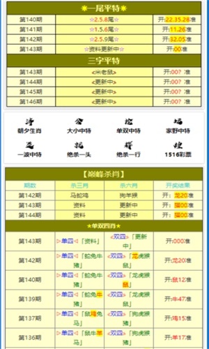 澳门三肖三码精准100,重要性解释落实方法_Galaxy99.297