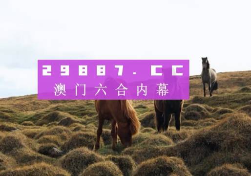 7777788888澳门开奖2023年一,全面说明解析_探索版82.883