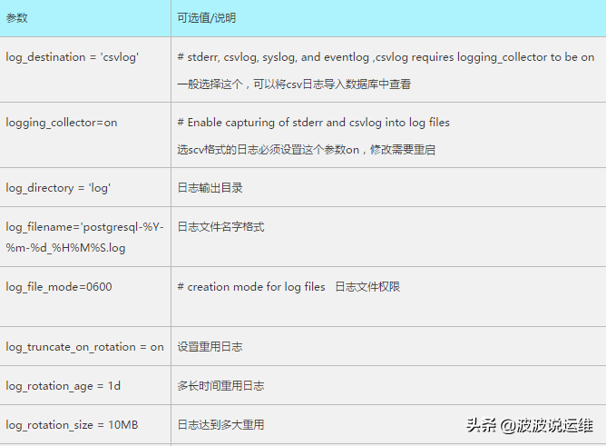 7777788888王中王开奖十记录网一,数据支持设计_FHD81.212