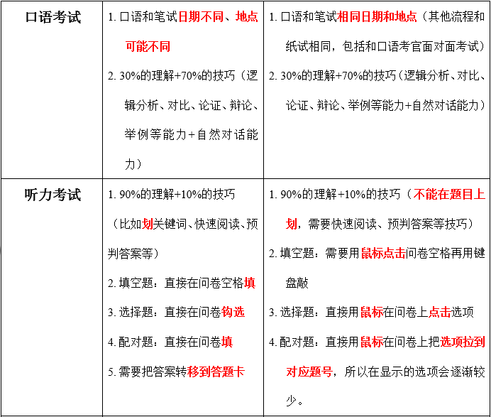 2024今晚澳门特马开什么码,专家解析意见_C版66.918