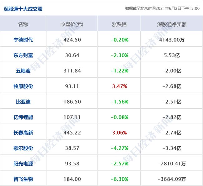 2024年香港正版资料免费大全图片,广泛的关注解释落实热议_10DM41.912