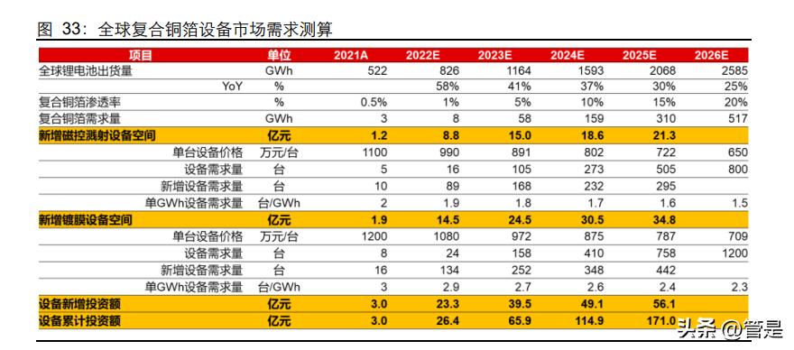 2024年精准资料大全,战略优化方案_P版62.826