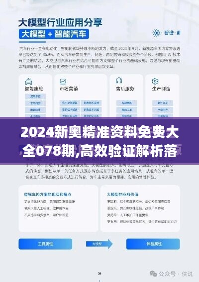 2024新奥资料免费精准109,科学分析解释定义_D版79.723