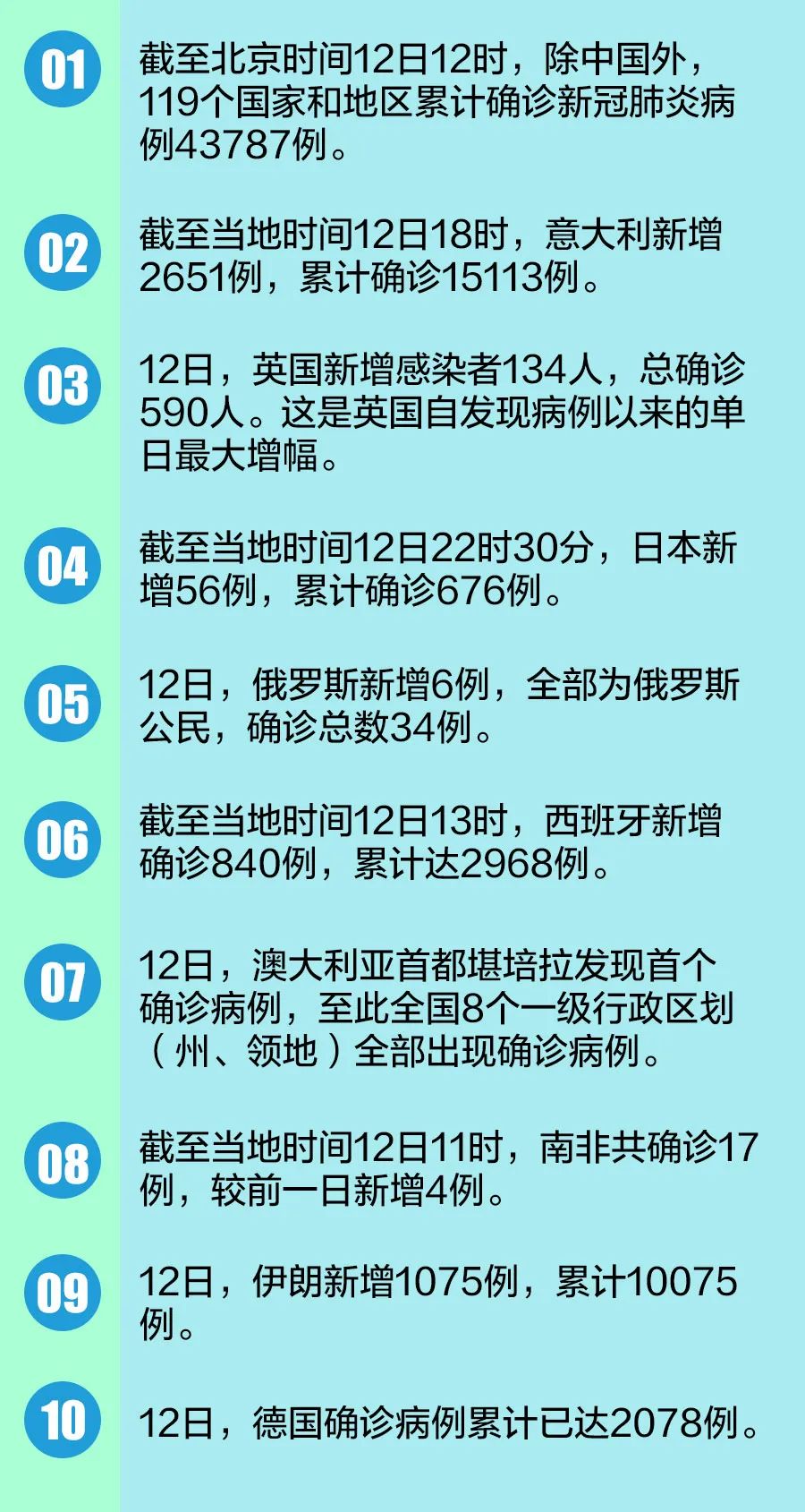 莱西厨师招聘最新信息及行业洞察速递