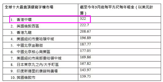 香港码2024开码历史记录,最新核心解答落实_Console83.74