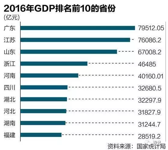 2024澳门天天开好彩大全香港,数据导向解析计划_影像版81.482