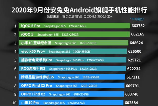 澳门六开奖结果2023开奖记录,决策资料解释落实_免费版96.757